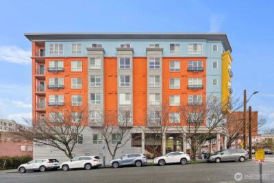 668 S Lane Street #314, Seattle, WA 98104 - Photo 34