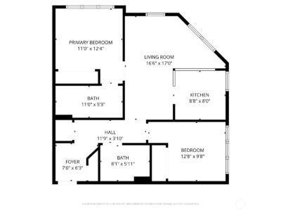 668 S Lane Street #314, Seattle, WA 98104 - Photo 36