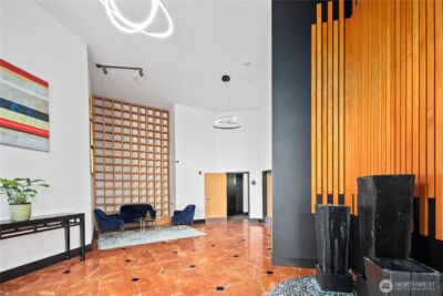 668 S Lane Street #314, Seattle, WA 98104 - Photo 5