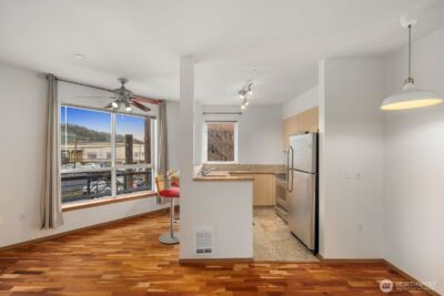 668 S Lane Street #314, Seattle, WA 98104 - Photo 10