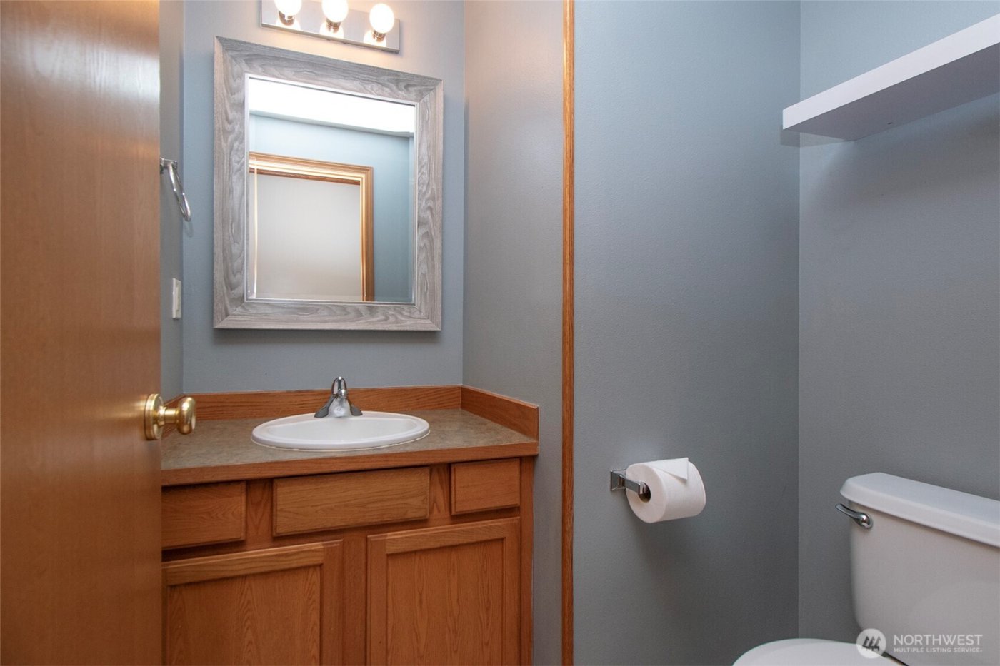 1515 S Pine Street , Port Angeles, WA 98362