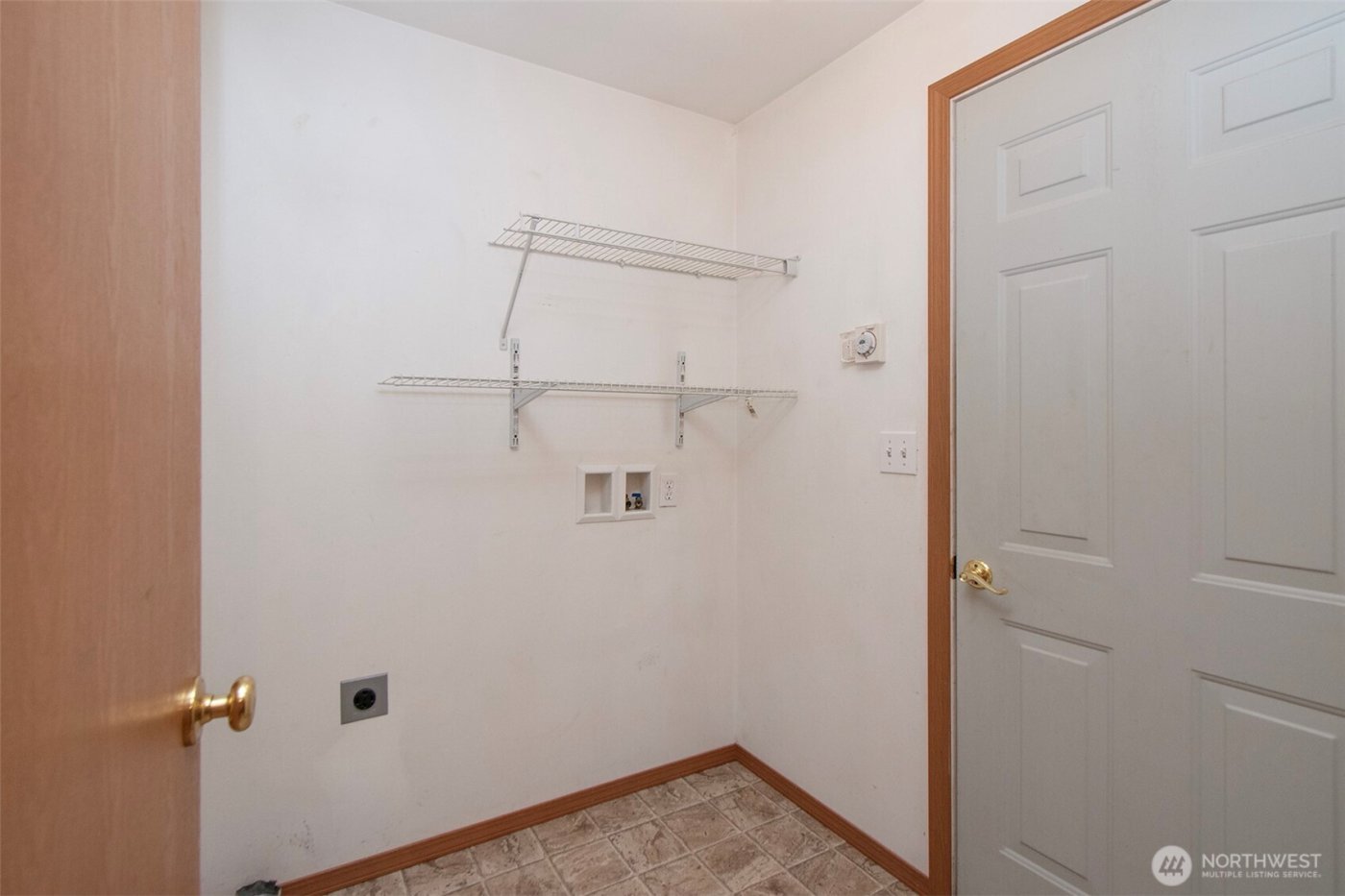 1515 S Pine Street , Port Angeles, WA 98362