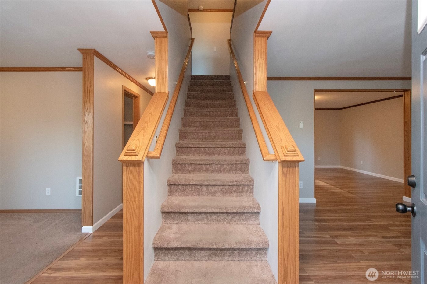 1515 S Pine Street , Port Angeles, WA 98362