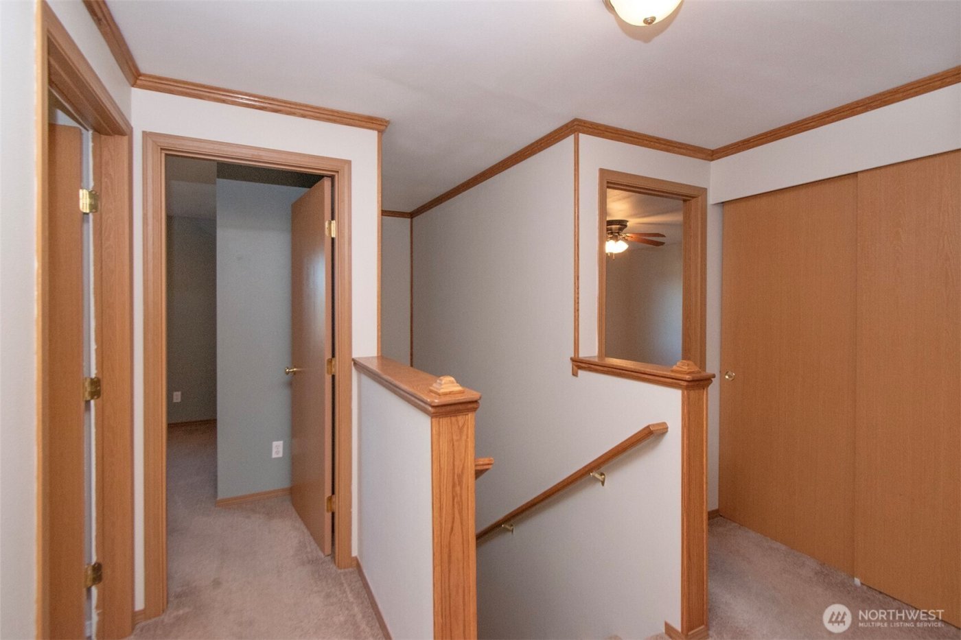 1515 S Pine Street , Port Angeles, WA 98362