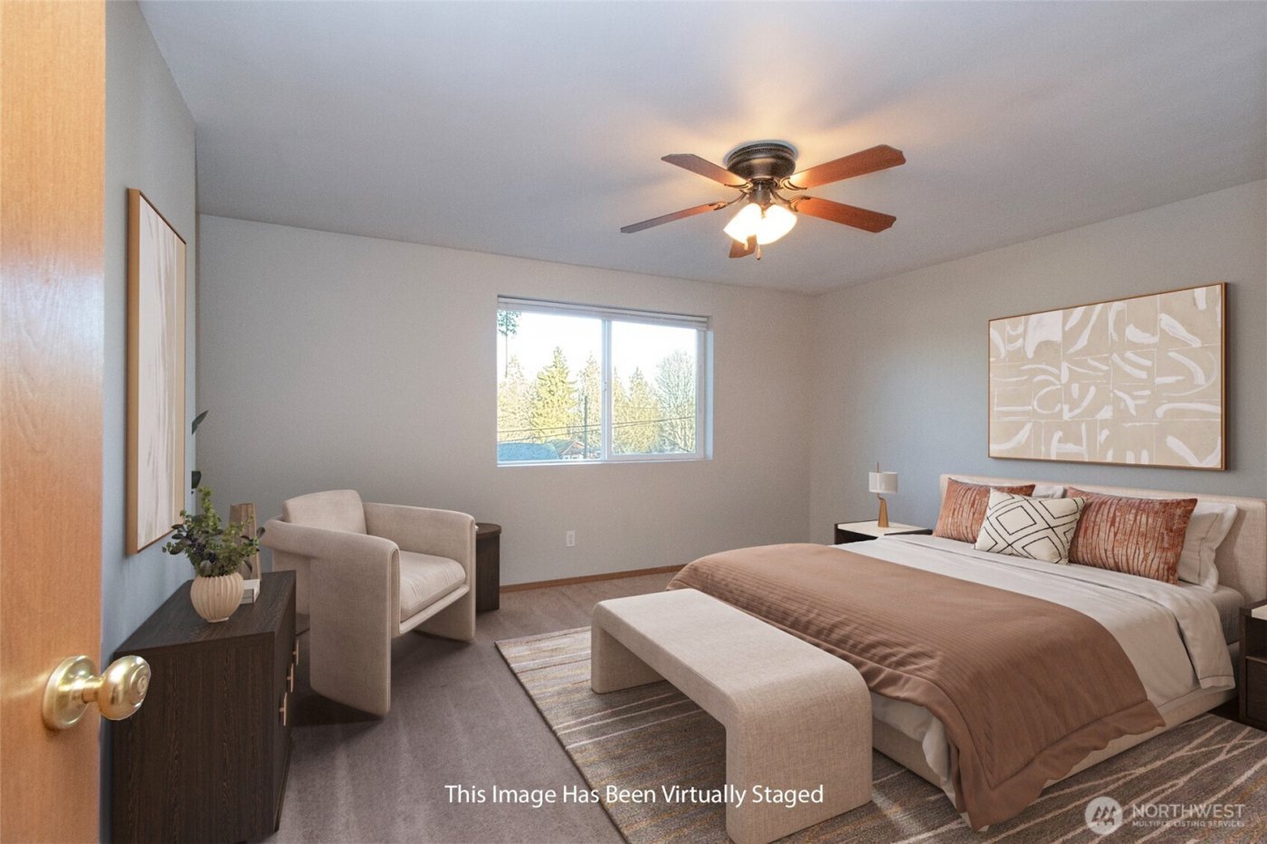 1515 S Pine Street , Port Angeles, WA 98362