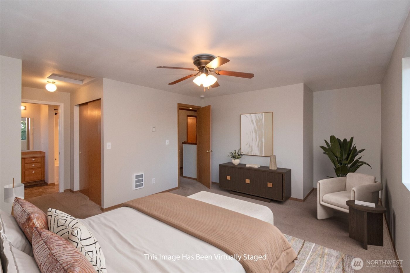 1515 S Pine Street , Port Angeles, WA 98362