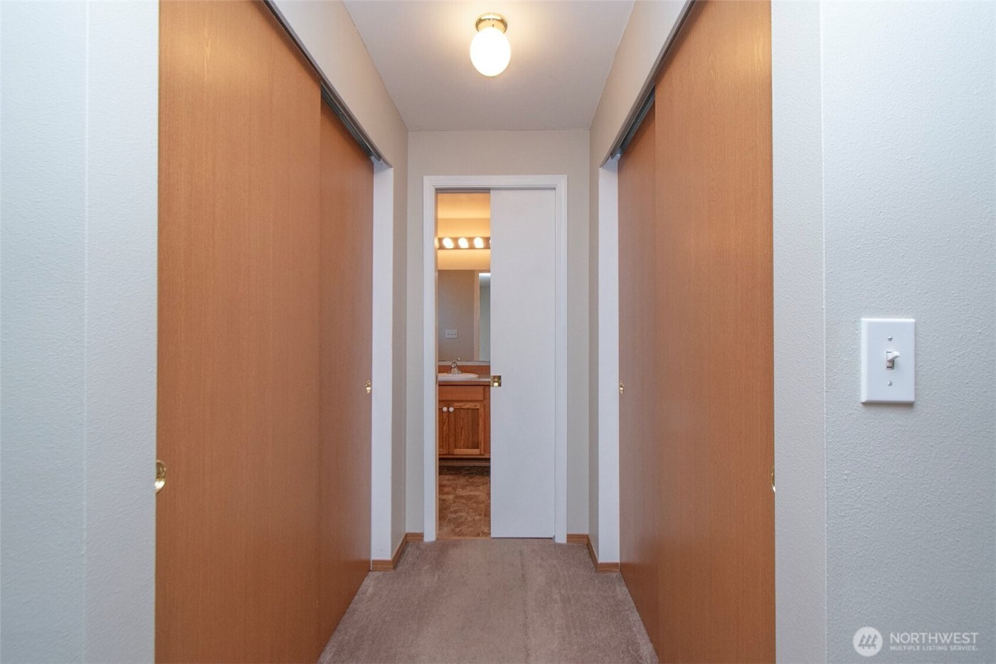 1515 S Pine Street , Port Angeles, WA 98362