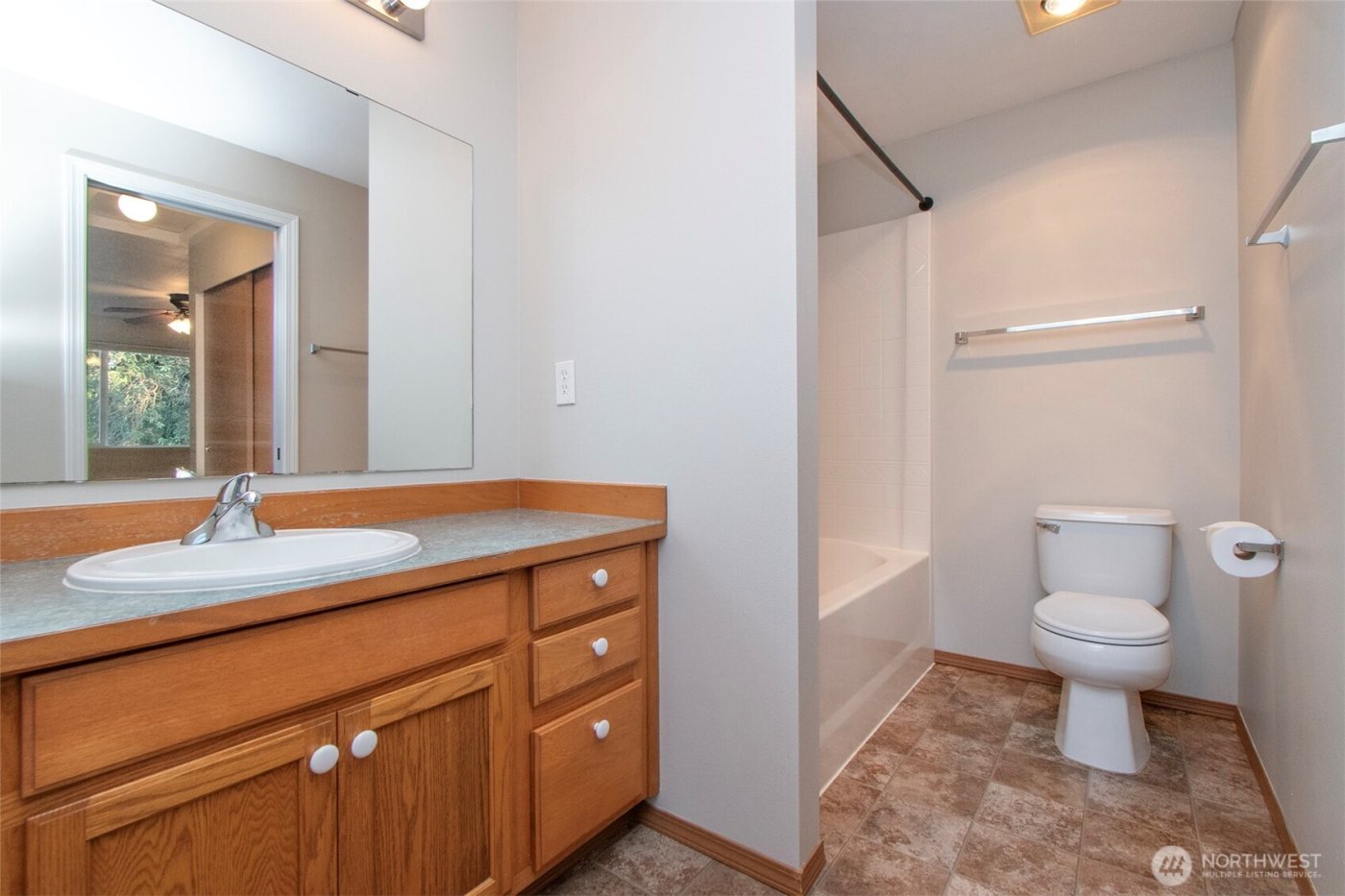 1515 S Pine Street , Port Angeles, WA 98362