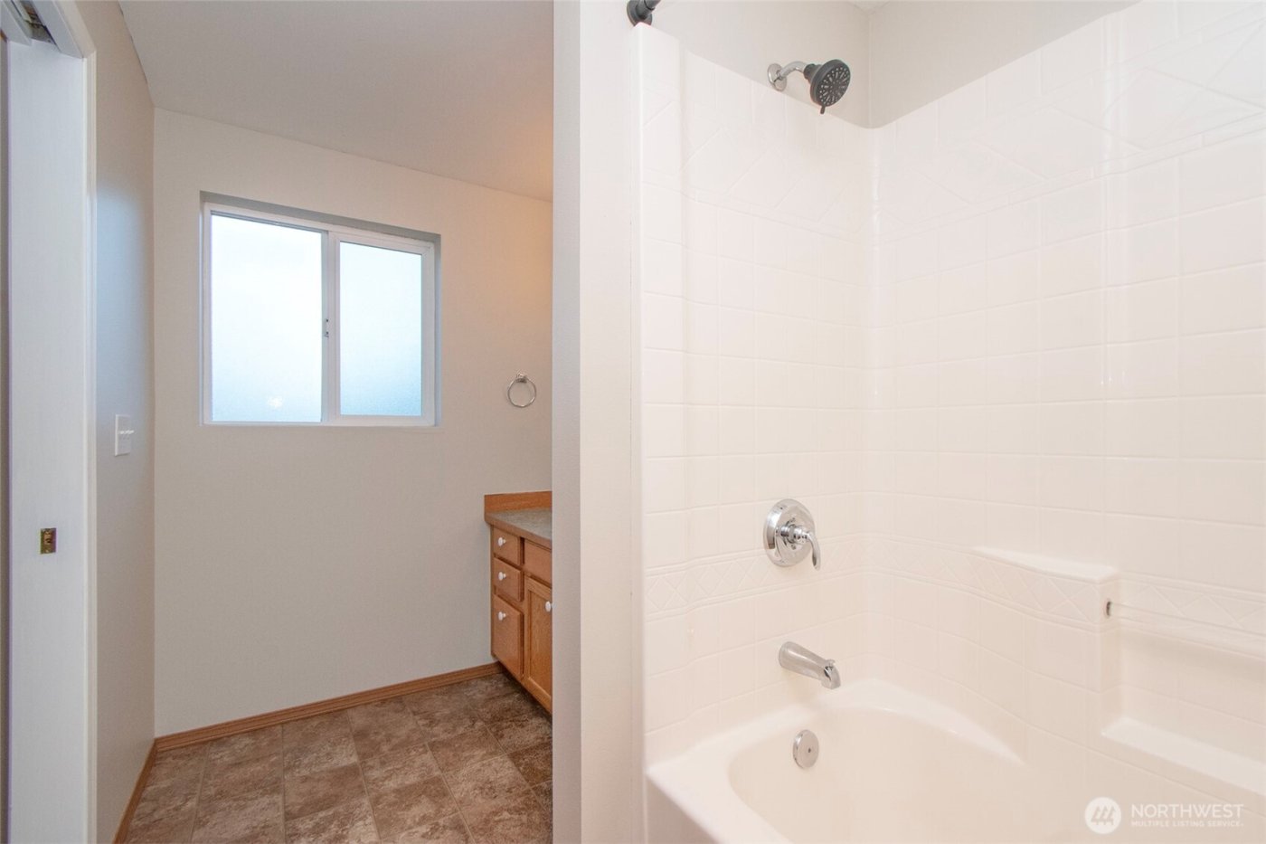 1515 S Pine Street , Port Angeles, WA 98362