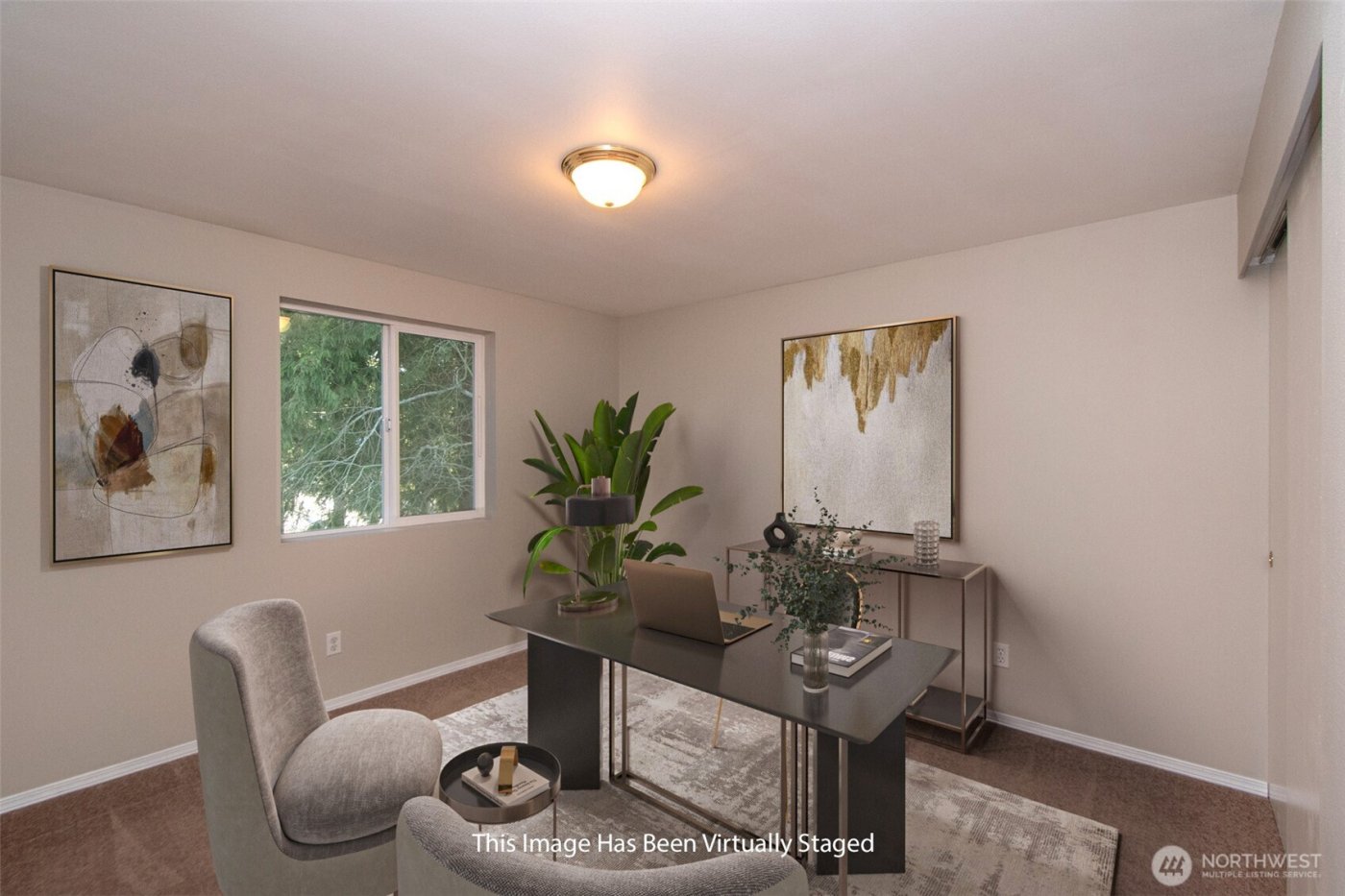 1515 S Pine Street , Port Angeles, WA 98362