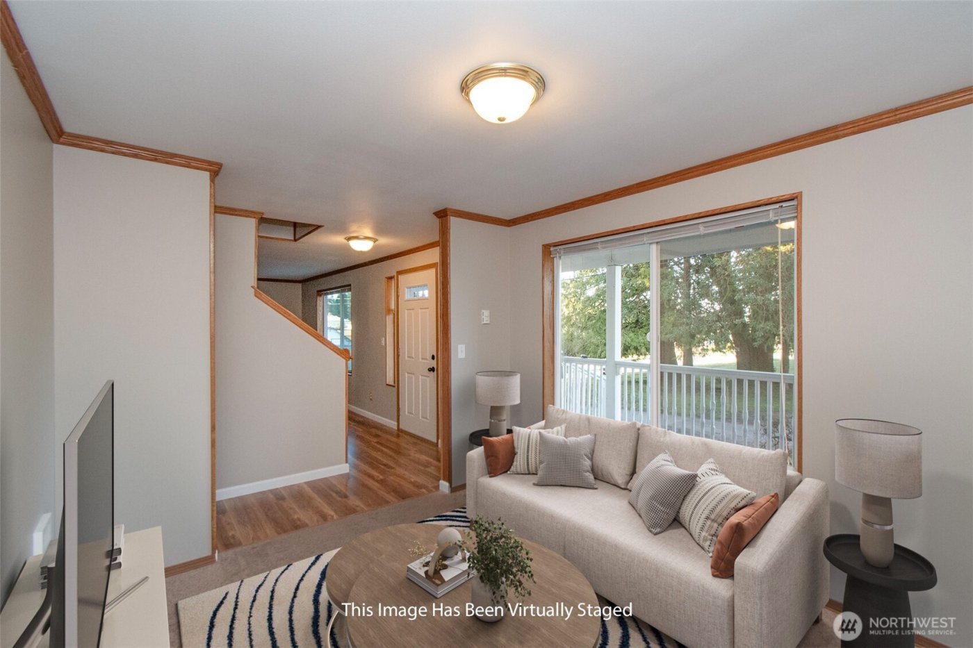 1515 S Pine Street , Port Angeles, WA 98362