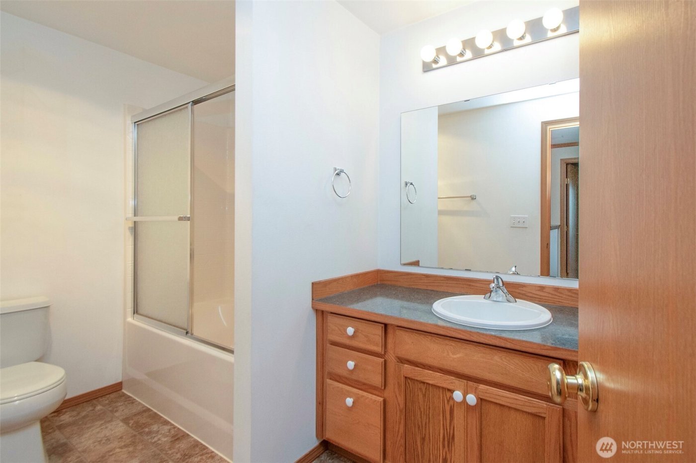 1515 S Pine Street , Port Angeles, WA 98362