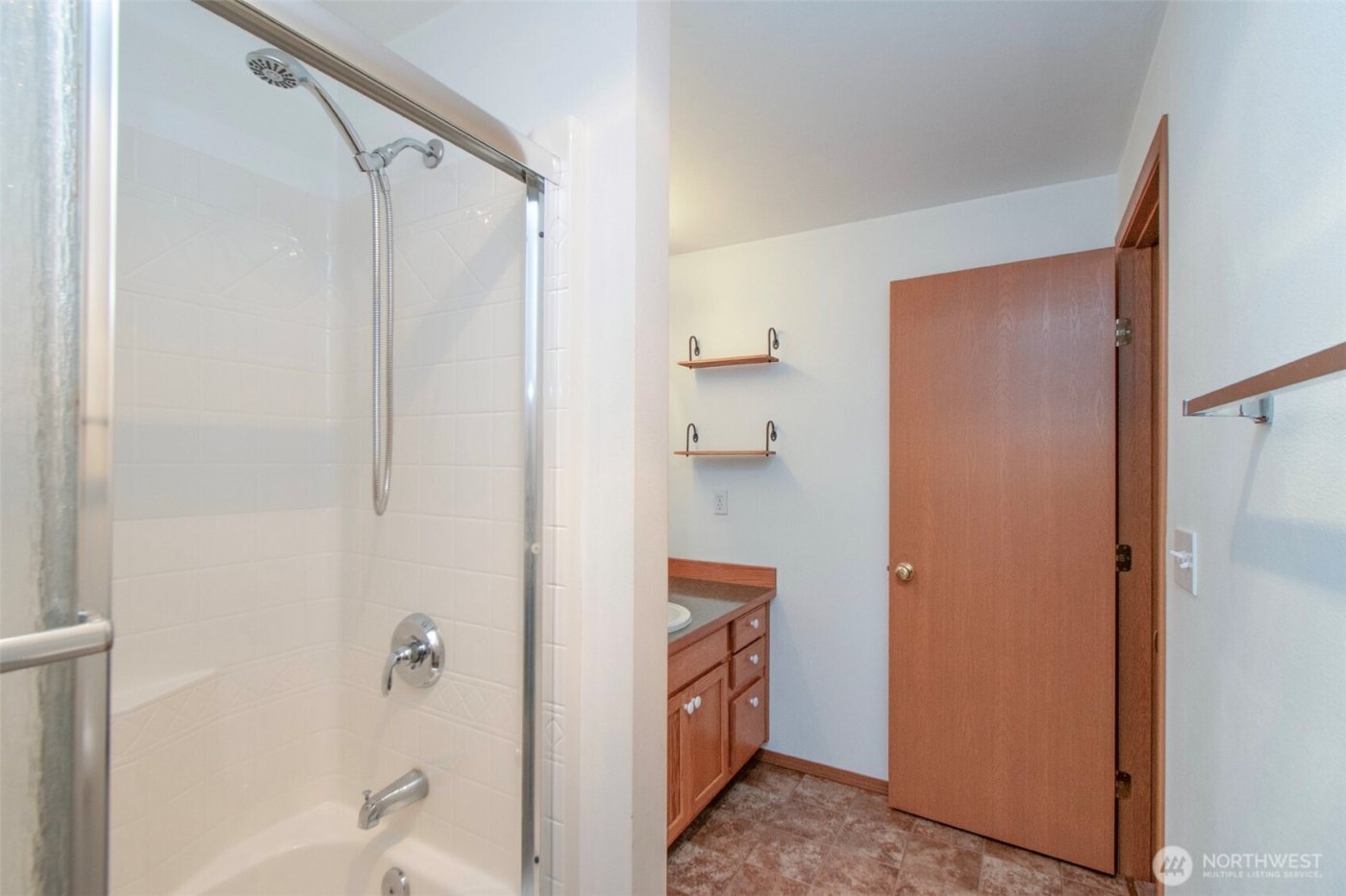 1515 S Pine Street , Port Angeles, WA 98362