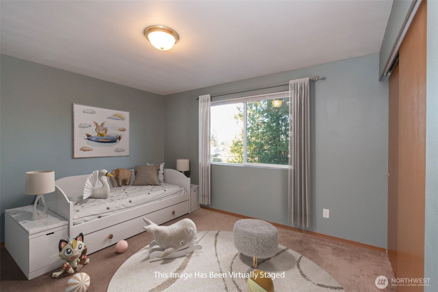 1515 S Pine Street , Port Angeles, WA 98362