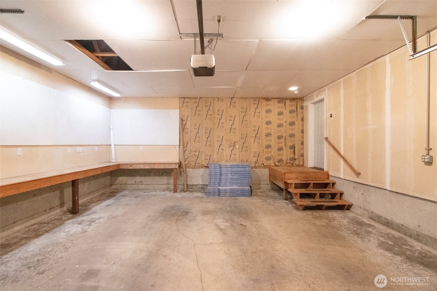 1515 S Pine Street , Port Angeles, WA 98362