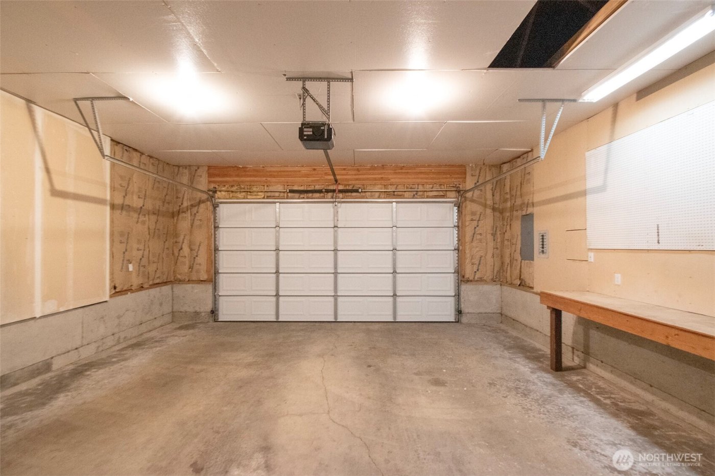 1515 S Pine Street , Port Angeles, WA 98362