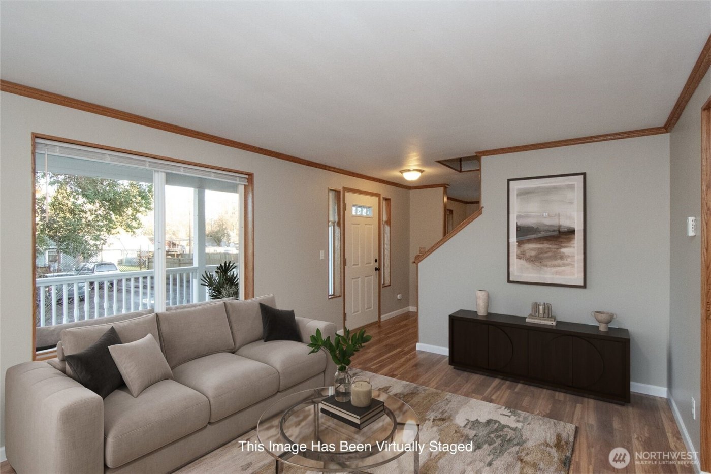 1515 S Pine Street , Port Angeles, WA 98362