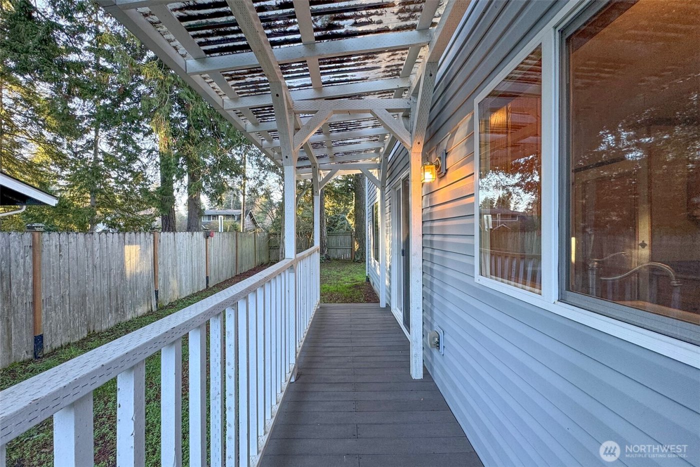 1515 S Pine Street , Port Angeles, WA 98362