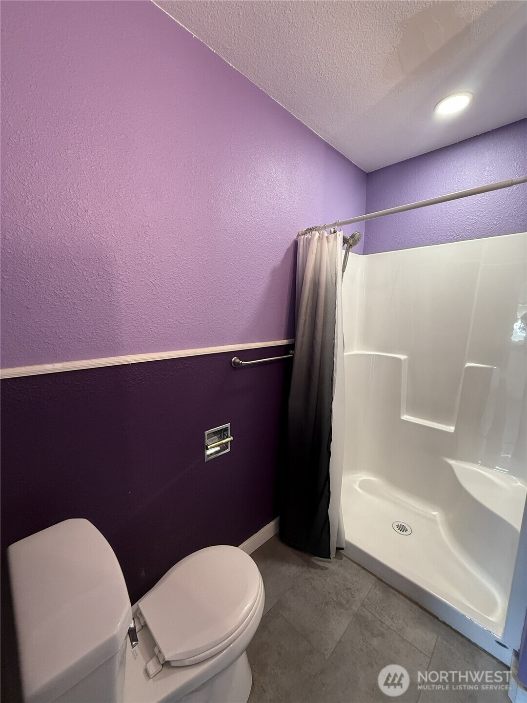 409 E Lopez Avenue , Port Angeles, WA 98362