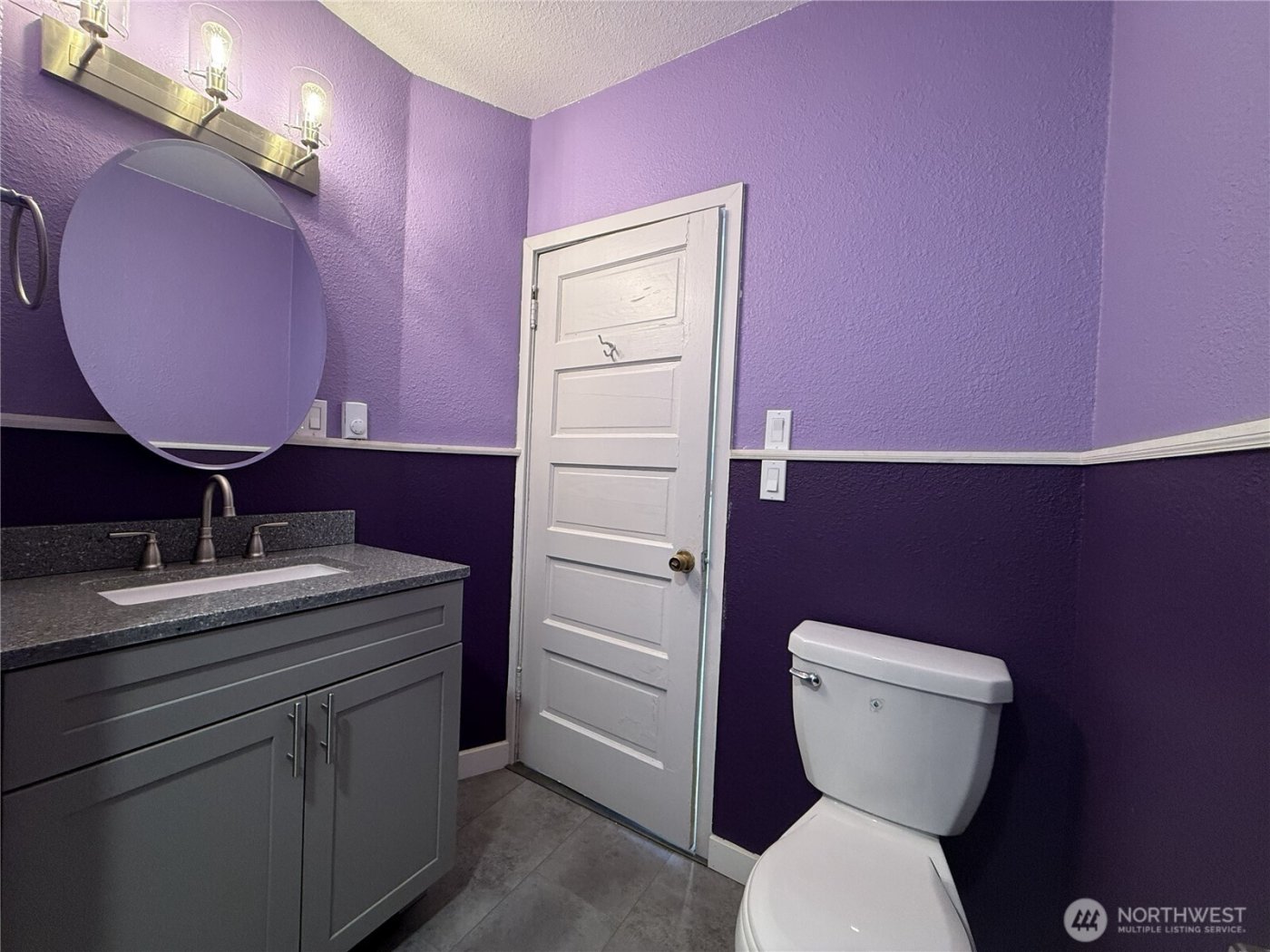 409 E Lopez Avenue , Port Angeles, WA 98362