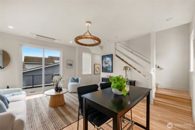 4048 32nd Avenue W #B, Seattle, WA 98199 - Photo 13