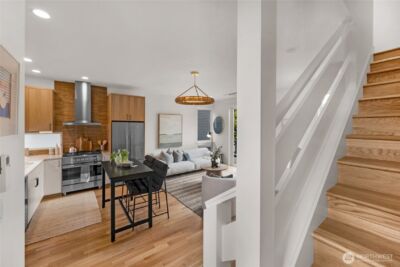 4048 32nd Avenue W #B, Seattle, WA 98199 - Photo 14