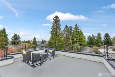 4048 32nd Avenue W #B, Seattle, WA 98199 - Photo 19