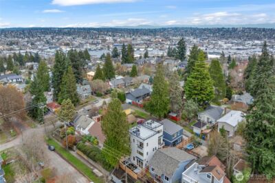 4048 32nd Avenue W #B, Seattle, WA 98199 - Photo 24