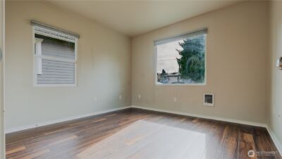 1421 S 45th , Tacoma, WA 98418-2416 - Photo 13