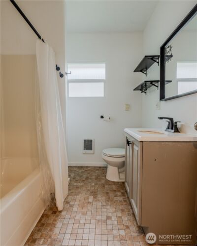 1421 S 45th , Tacoma, WA 98418-2416 - Photo 14