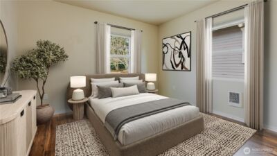 1421 S 45th , Tacoma, WA 98418-2416 - Photo 15