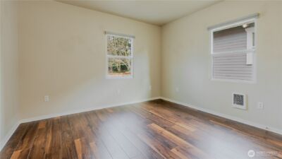 1421 S 45th , Tacoma, WA 98418-2416 - Photo 16