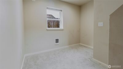 1421 S 45th , Tacoma, WA 98418-2416 - Photo 17