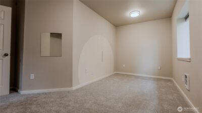 1421 S 45th , Tacoma, WA 98418-2416 - Photo 19