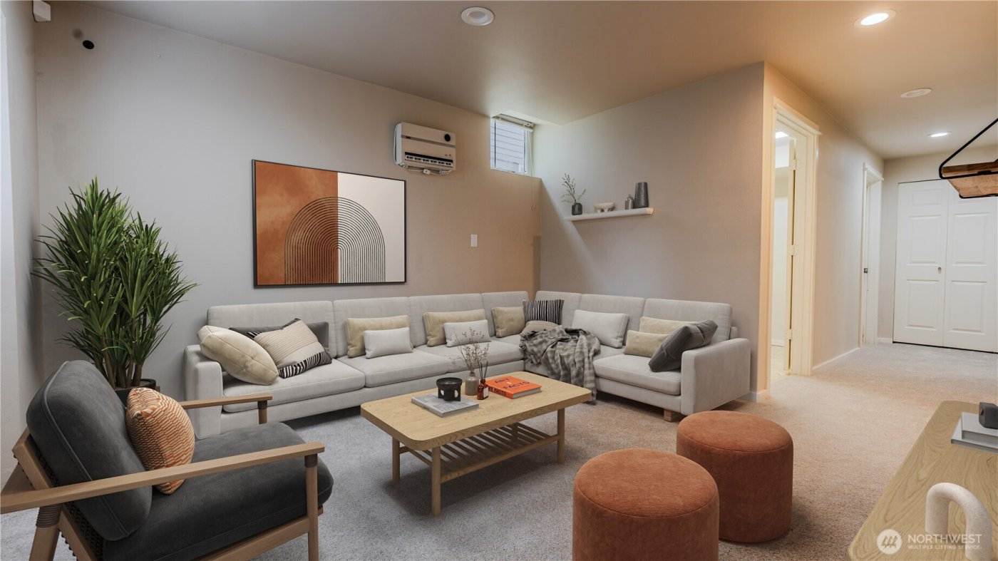 1421 S 45th , Tacoma, WA 98418-2416