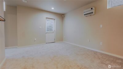 1421 S 45th , Tacoma, WA 98418-2416 - Photo 22