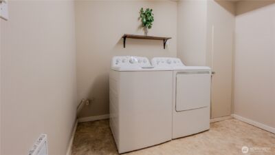 1421 S 45th , Tacoma, WA 98418-2416 - Photo 23