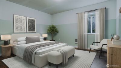 1421 S 45th , Tacoma, WA 98418-2416 - Photo 24