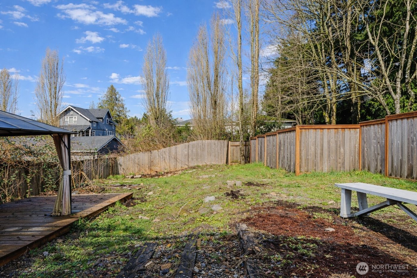 1421 S 45th , Tacoma, WA 98418-2416