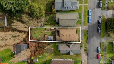 1421 S 45th , Tacoma, WA 98418-2416 - Photo 28