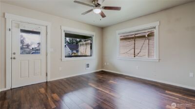 1421 S 45th , Tacoma, WA 98418-2416 - Photo 4