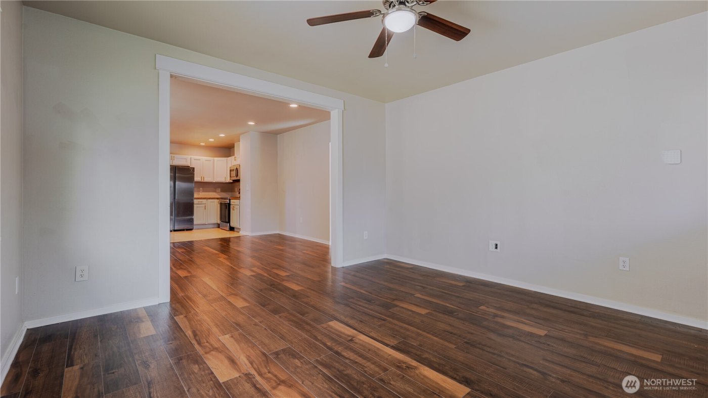 1421 S 45th , Tacoma, WA 98418-2416