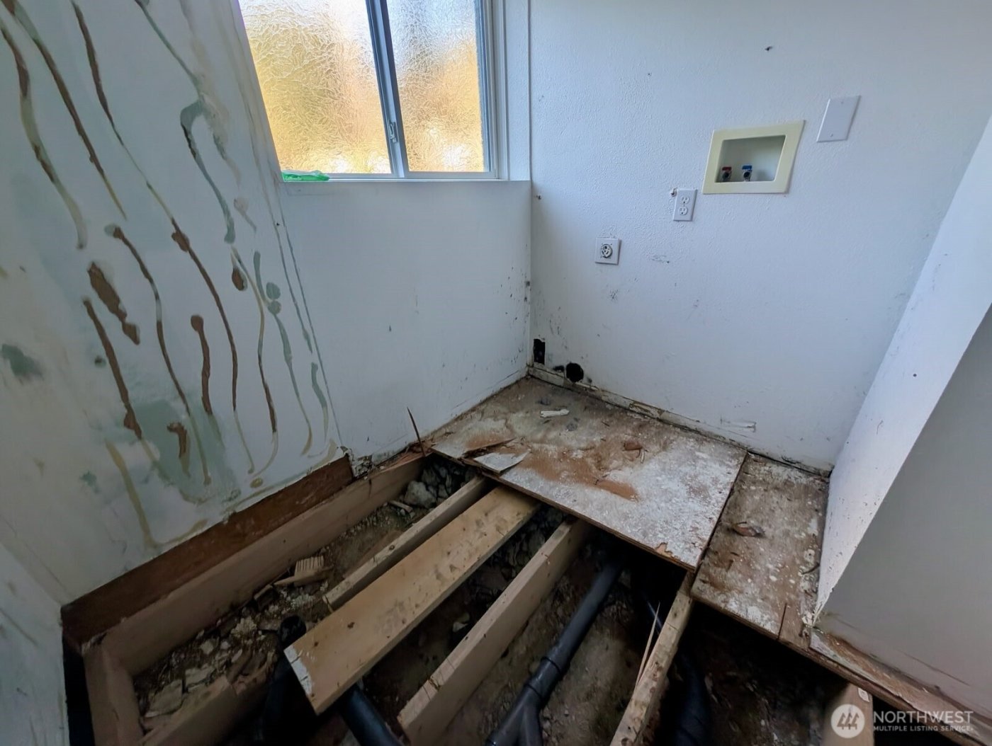 22508 51st Avenue W, Mountlake Terrace, WA 98043