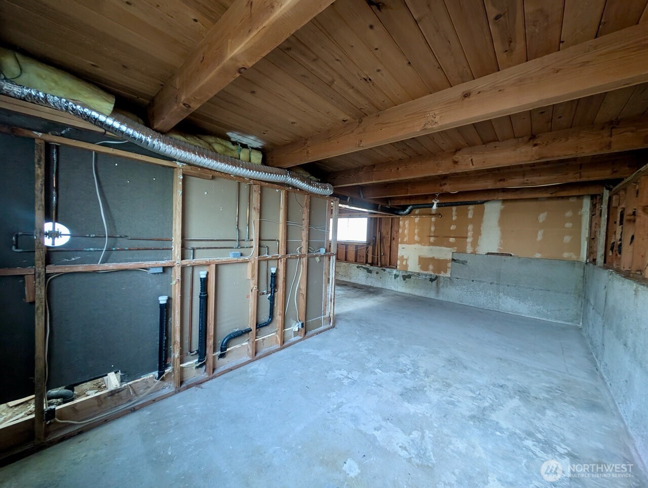 22508 51st Avenue W, Mountlake Terrace, WA 98043