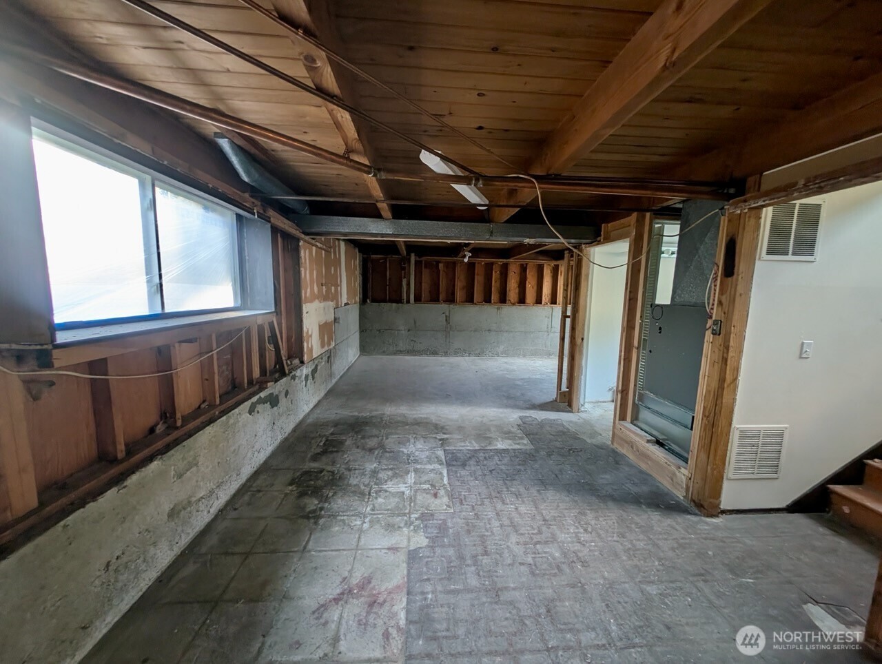 22508 51st Avenue W, Mountlake Terrace, WA 98043