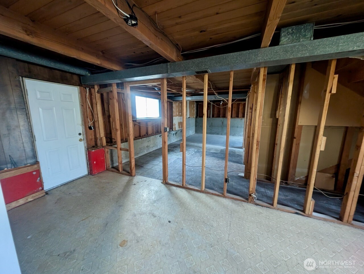 22508 51st Avenue W, Mountlake Terrace, WA 98043