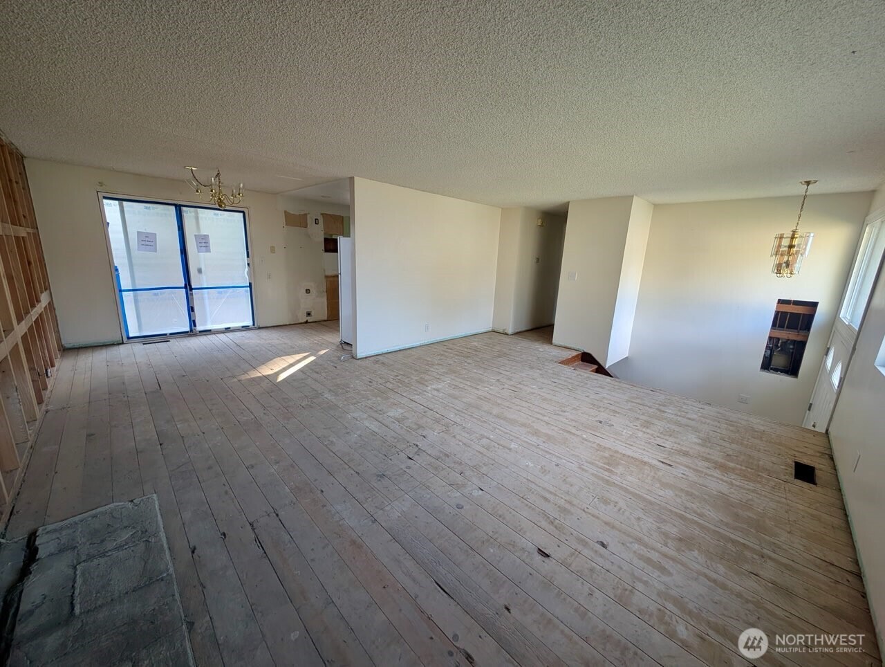 22508 51st Avenue W, Mountlake Terrace, WA 98043