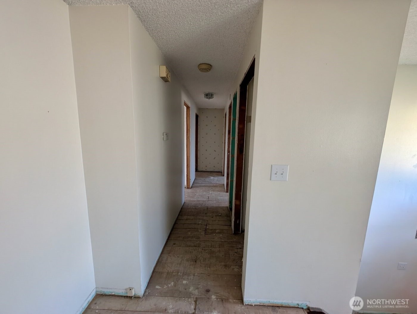 22508 51st Avenue W, Mountlake Terrace, WA 98043