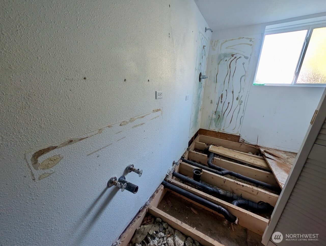 22508 51st Avenue W, Mountlake Terrace, WA 98043