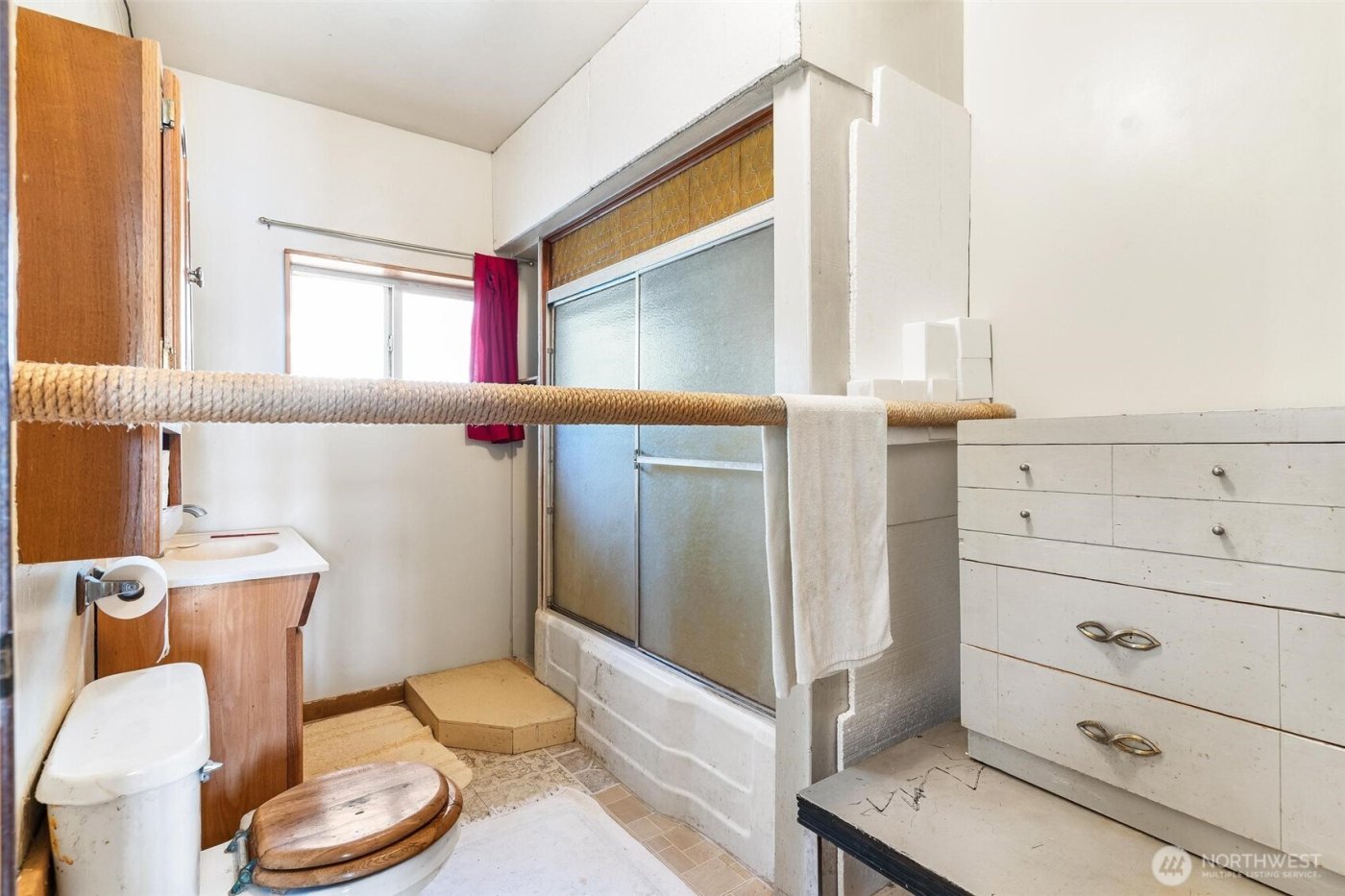 3424 26th Avenue NE, Olympia, WA 98506